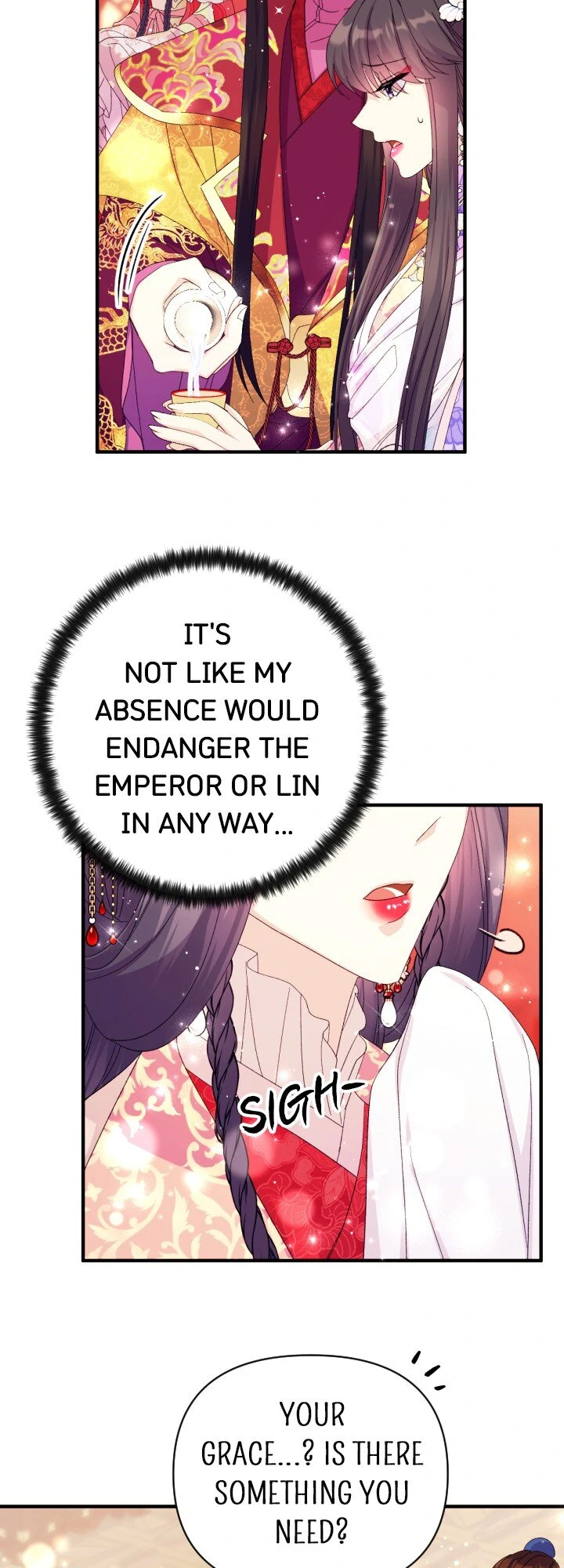 Page 17 of Chapter 132
