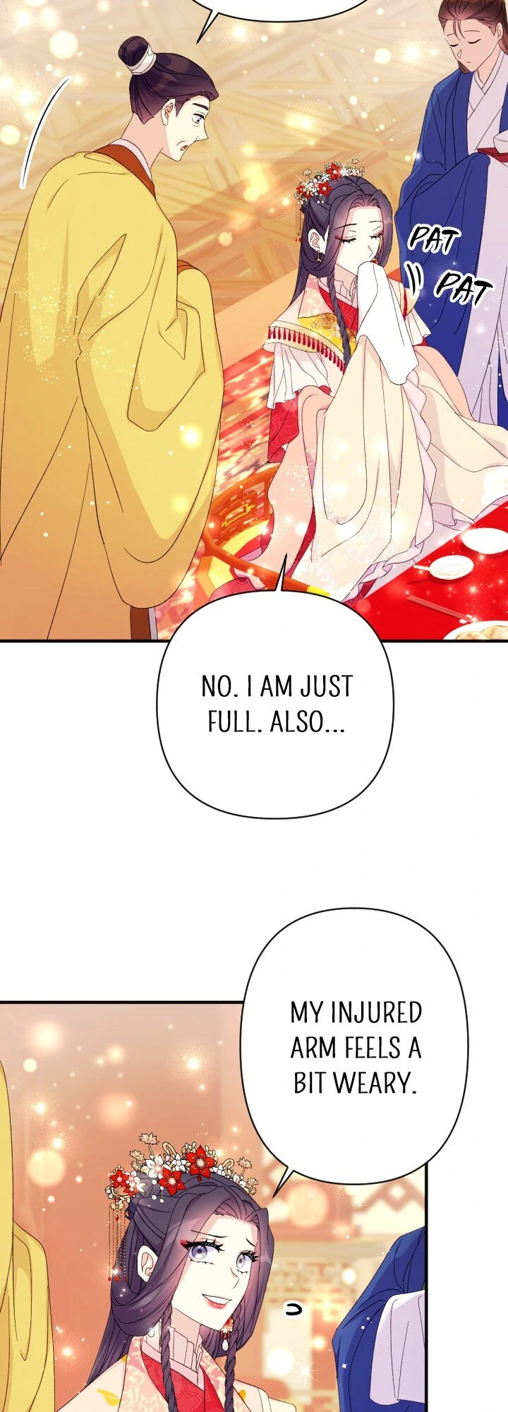 Page 18 of Chapter 132