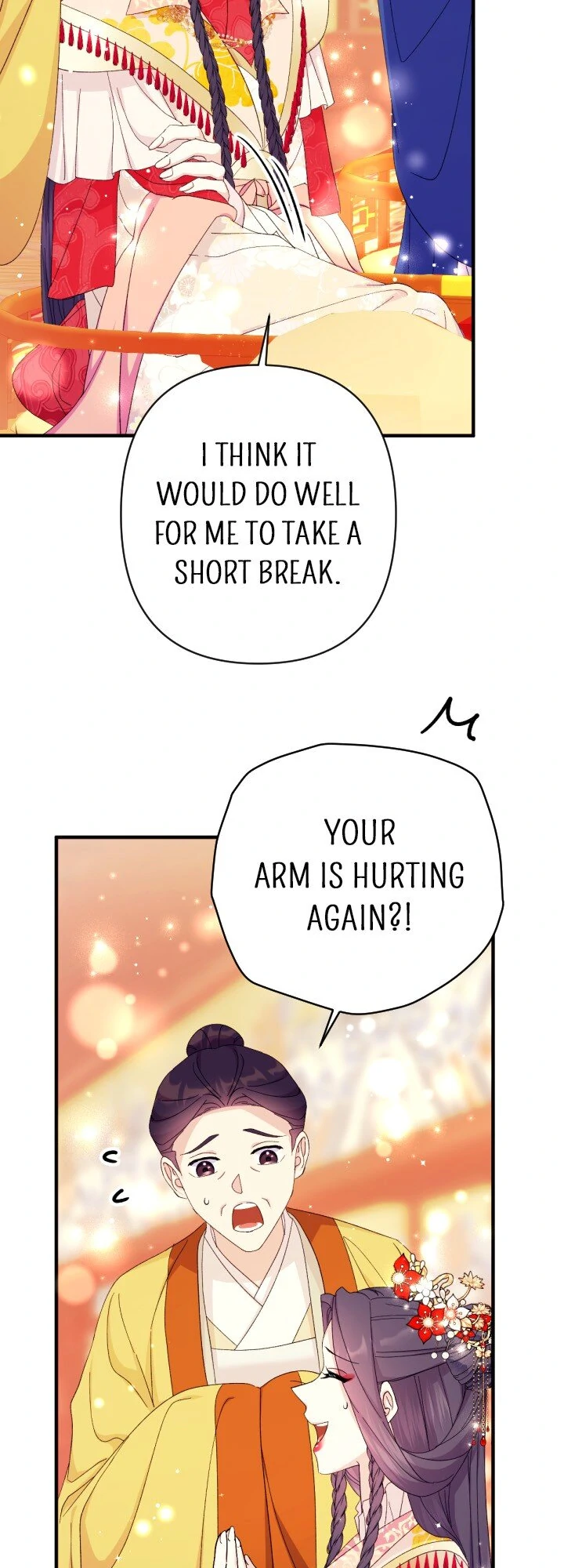Page 19 of Chapter 132
