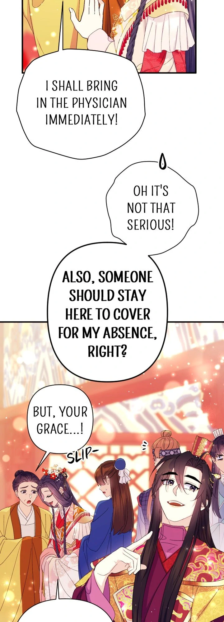 Page 20 of Chapter 132