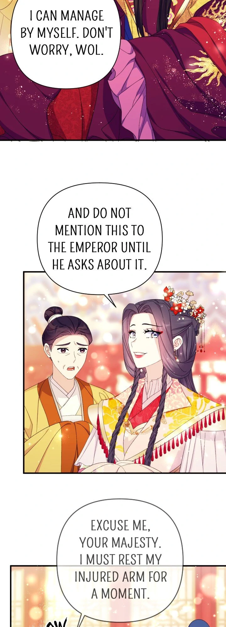 Page 21 of Chapter 132