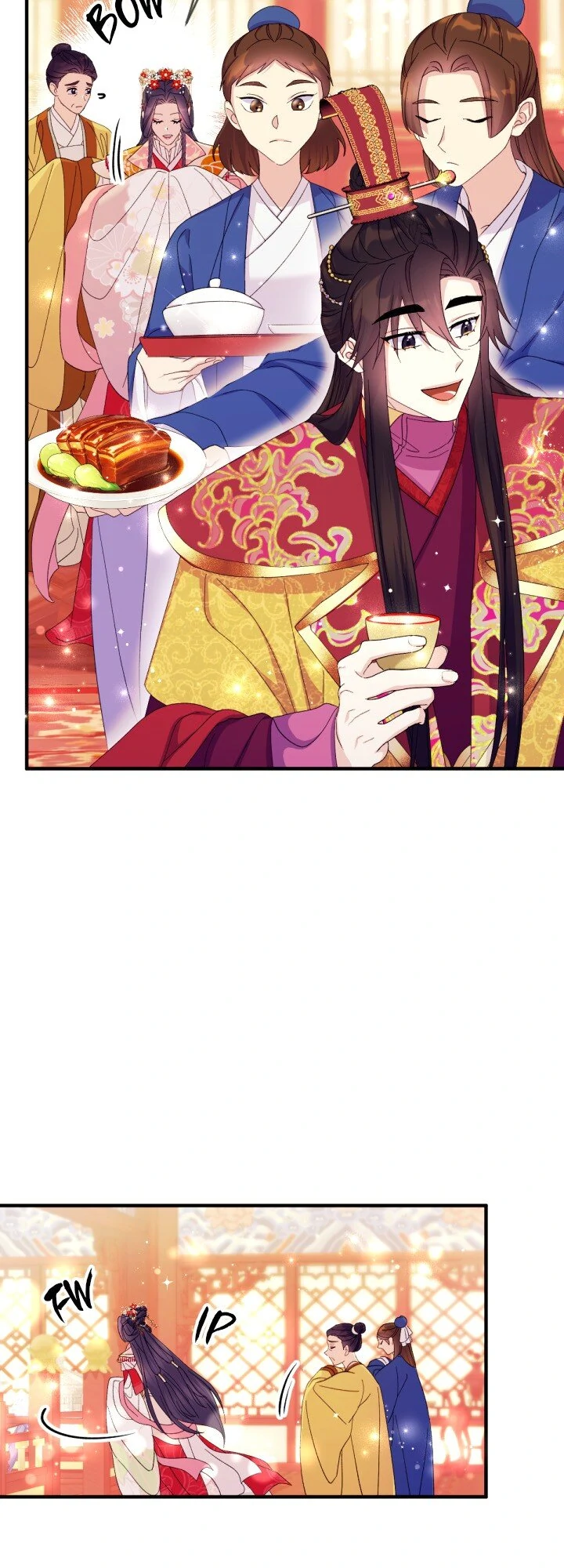 Page 22 of Chapter 132