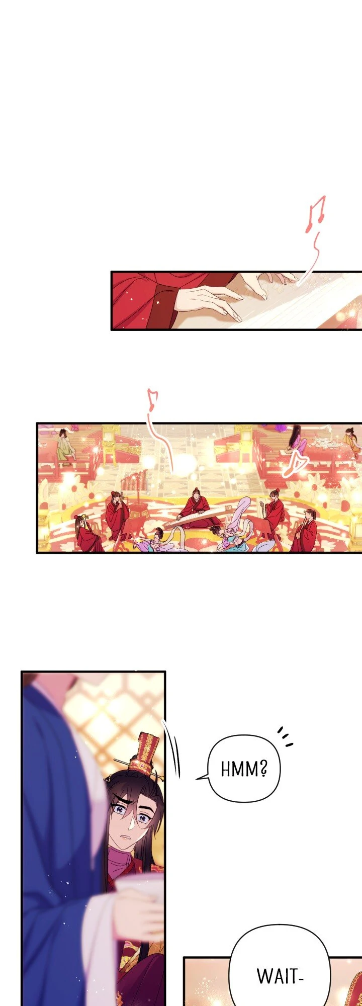 Page 23 of Chapter 132