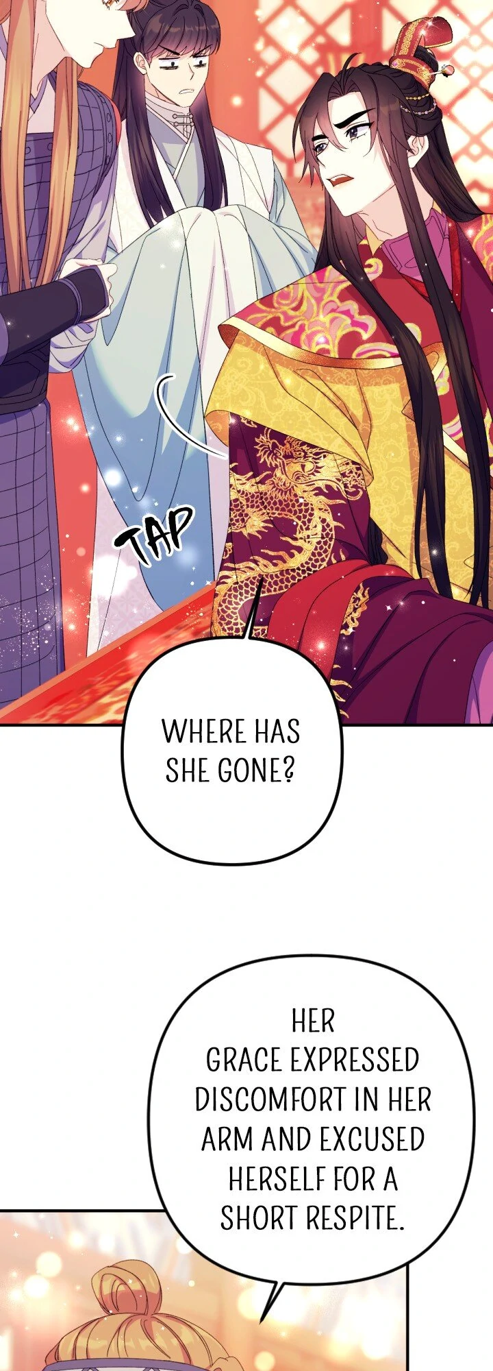 Page 27 of Chapter 132