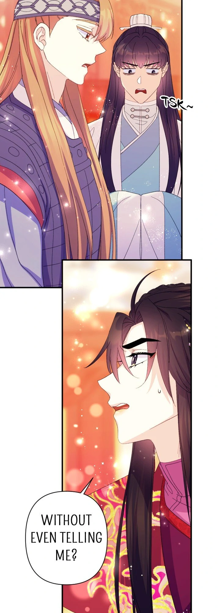 Page 28 of Chapter 132
