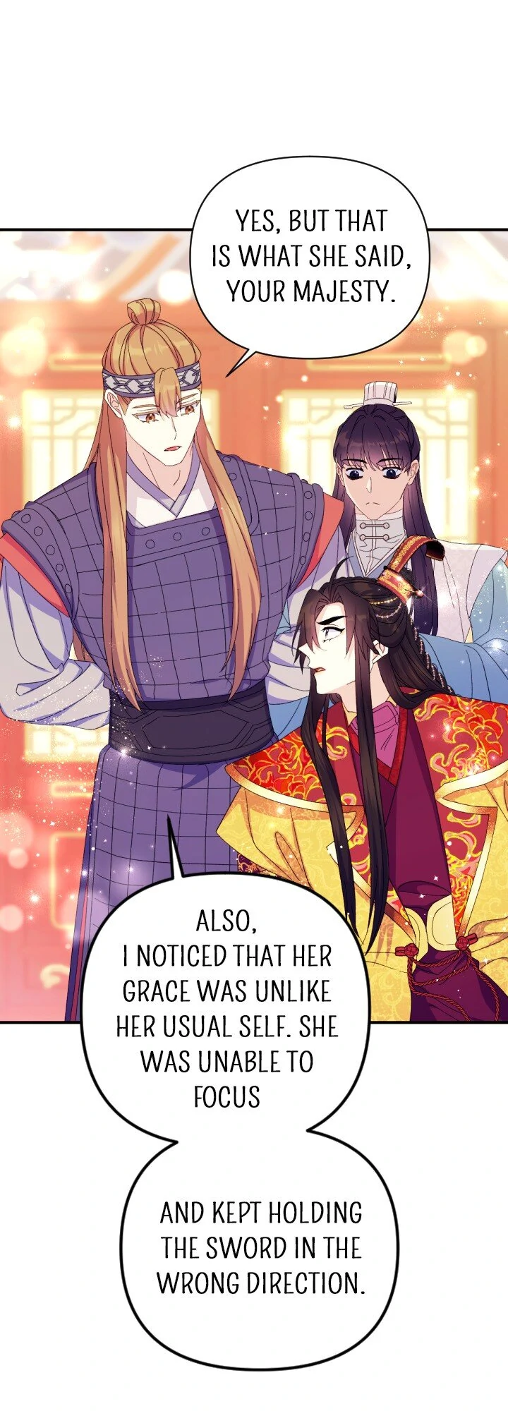 Page 31 of Chapter 132