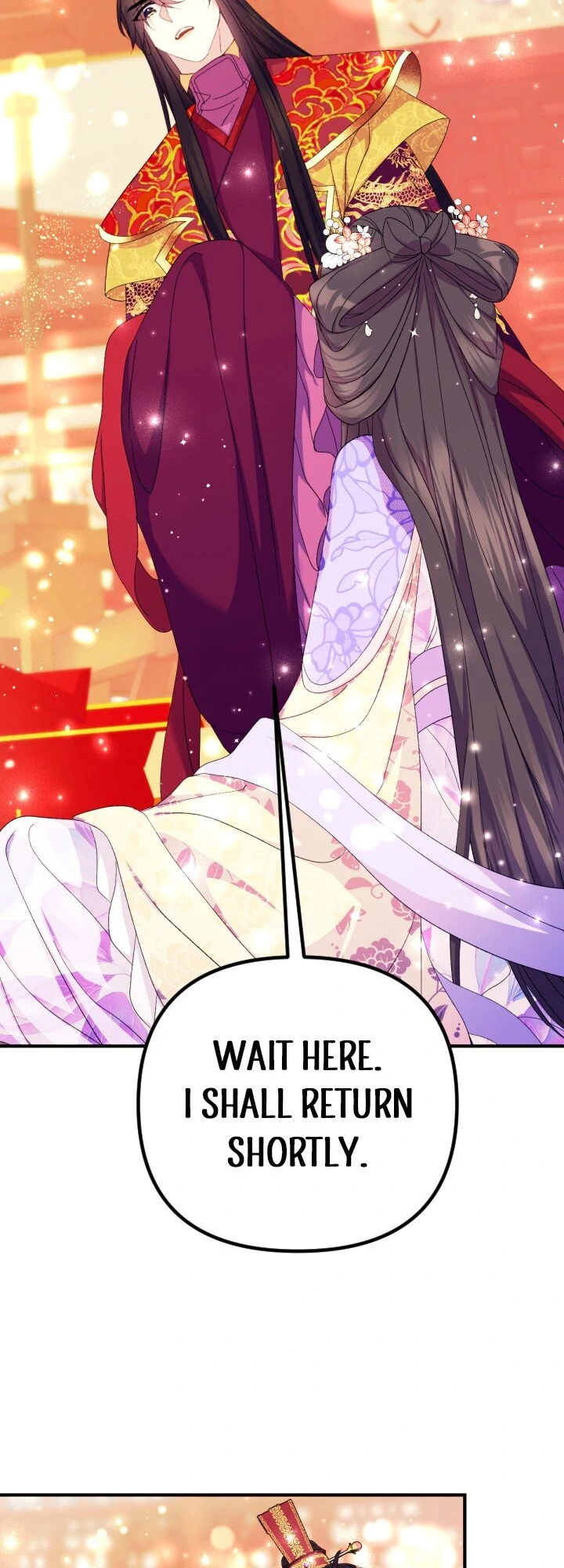 Page 35 of Chapter 132