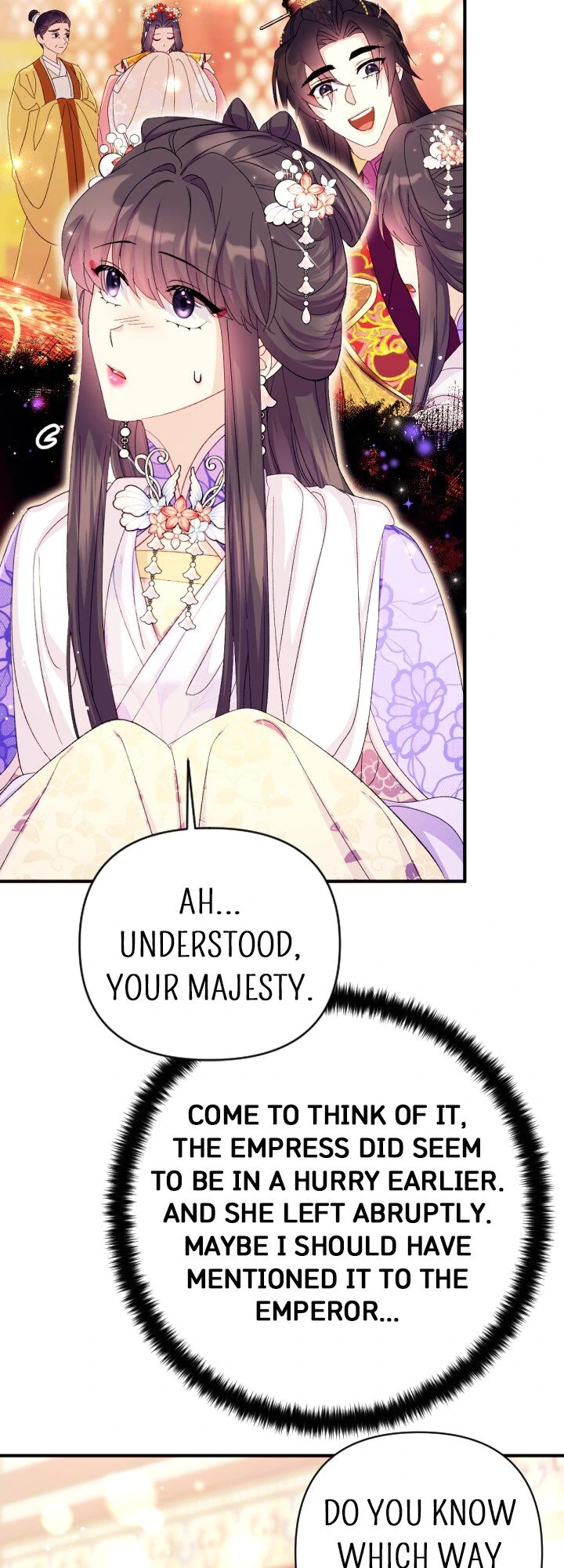 Page 36 of Chapter 132