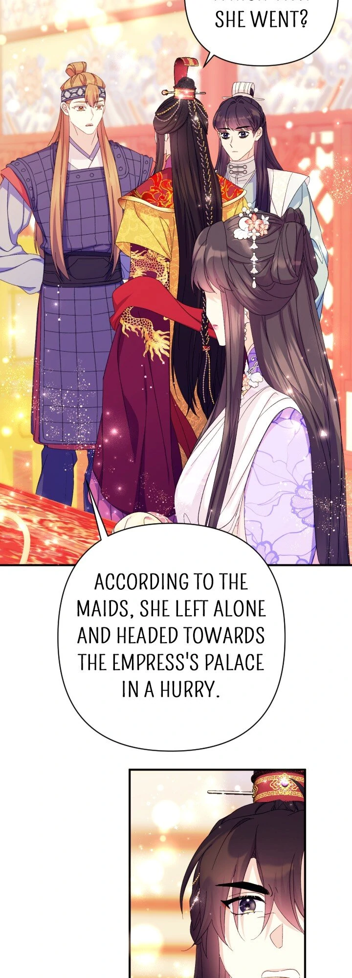 Page 37 of Chapter 132