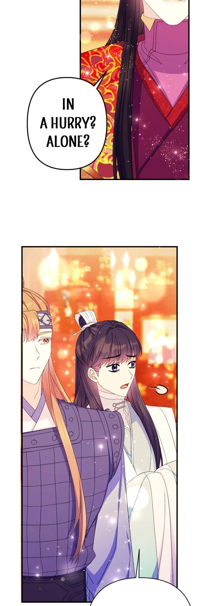 Page 38 of Chapter 132