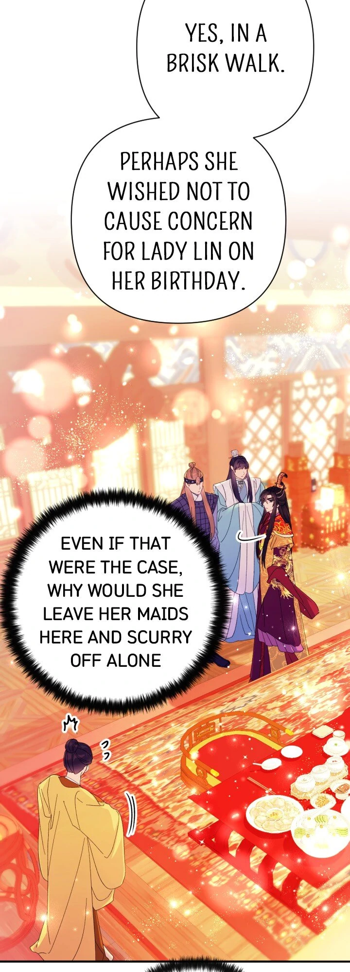 Page 39 of Chapter 132