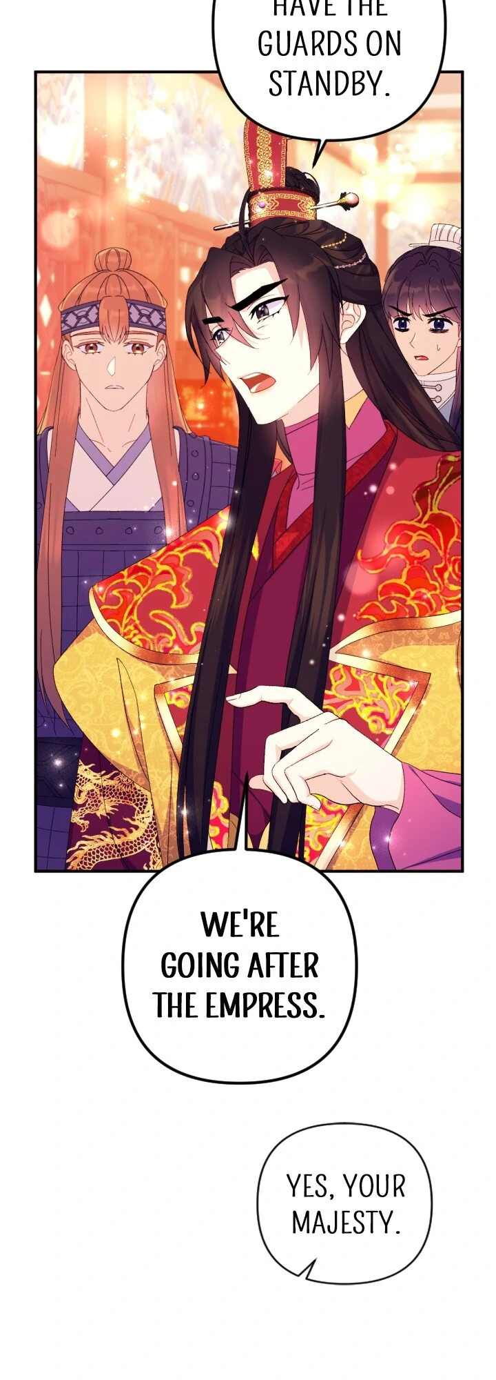 Page 41 of Chapter 132