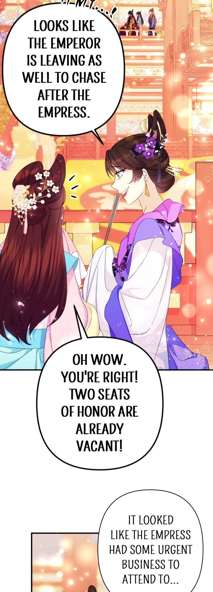 Page 43 of Chapter 132