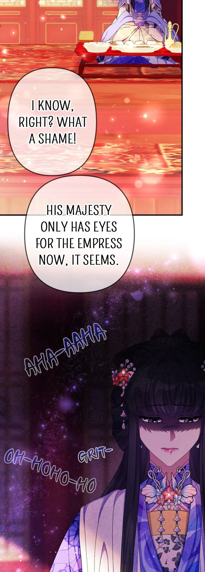 Page 45 of Chapter 132