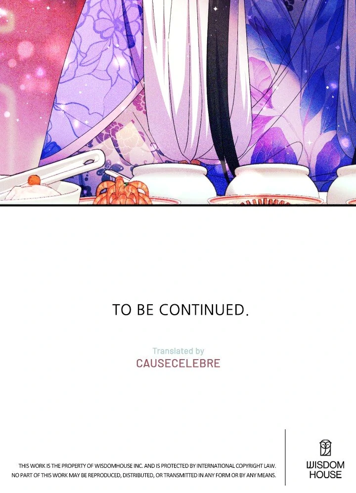 Page 46 of Chapter 132