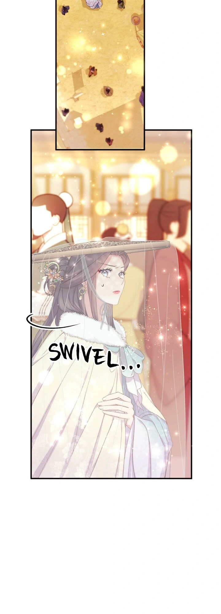 Page 2 of Chapter 133