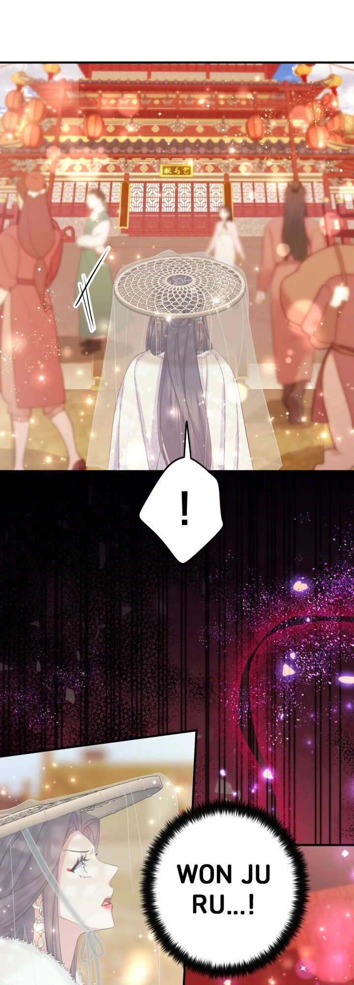 Page 3 of Chapter 133