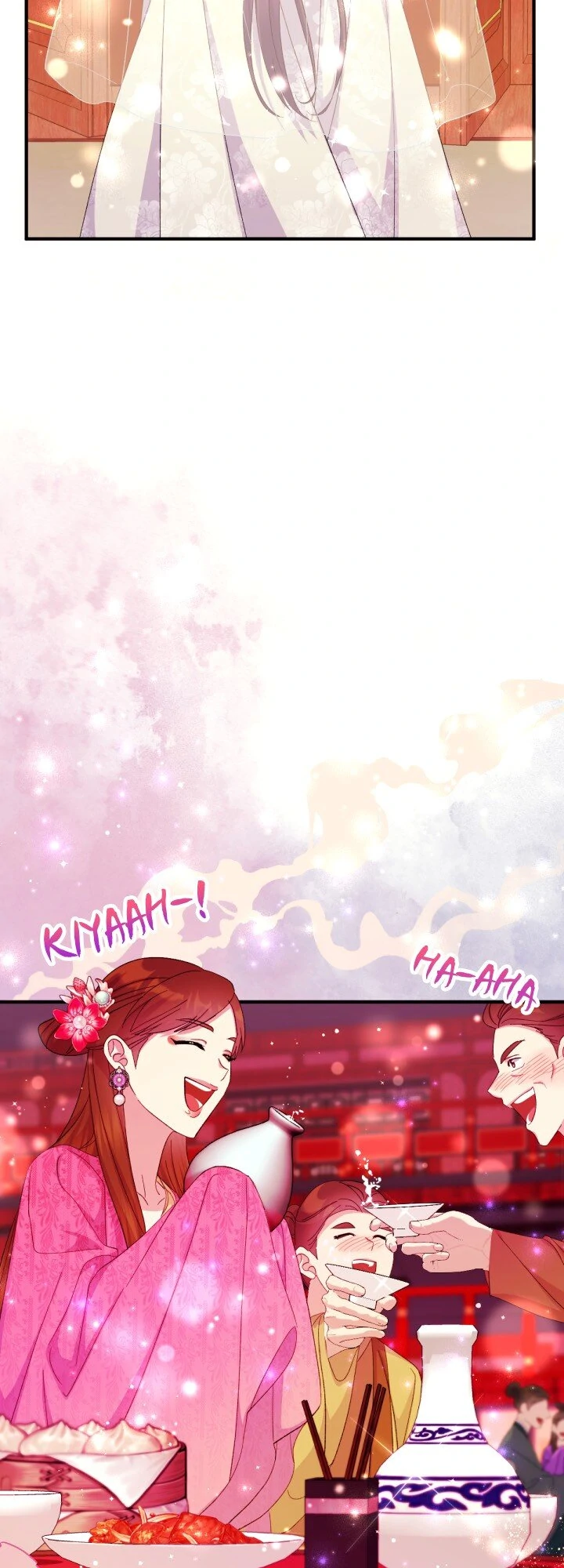 Page 6 of Chapter 133