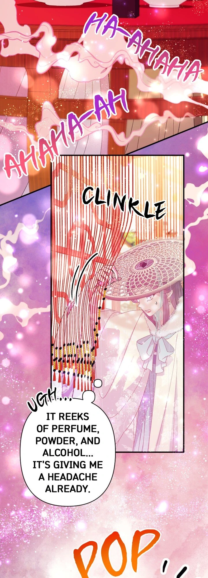 Page 7 of Chapter 133