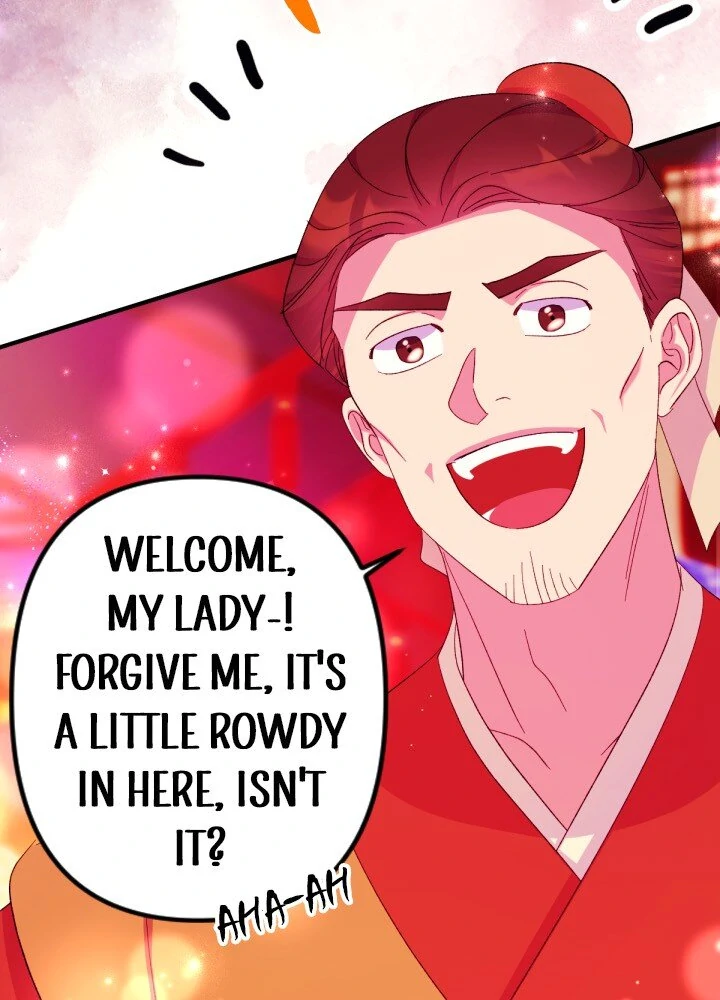 Page 8 of Chapter 133