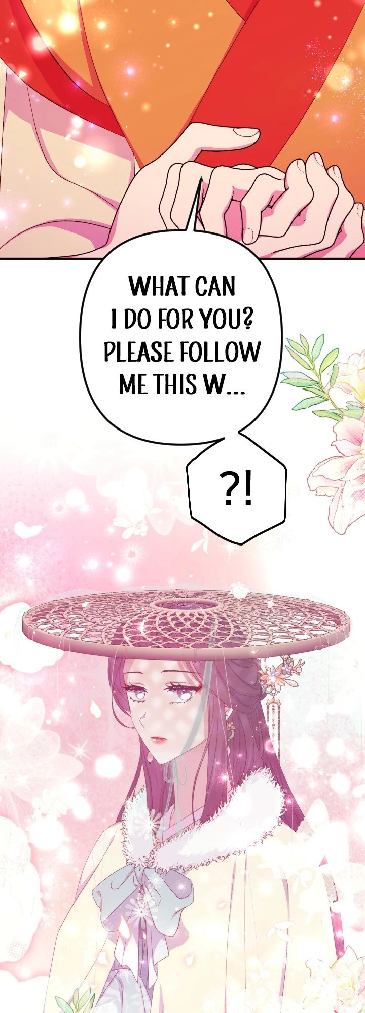 Page 9 of Chapter 133