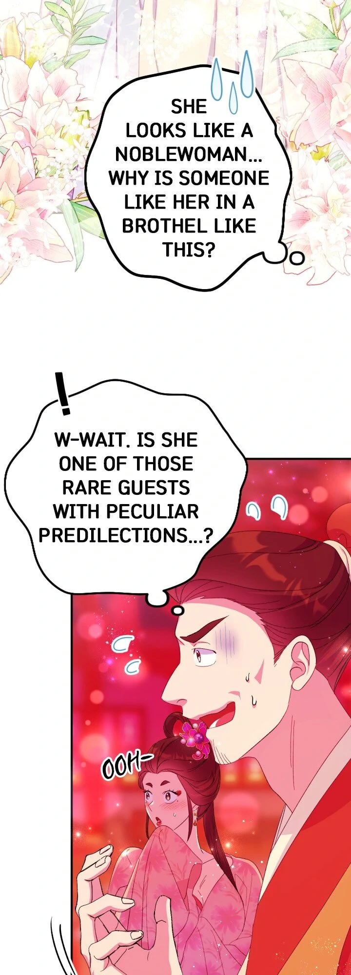 Page 10 of Chapter 133