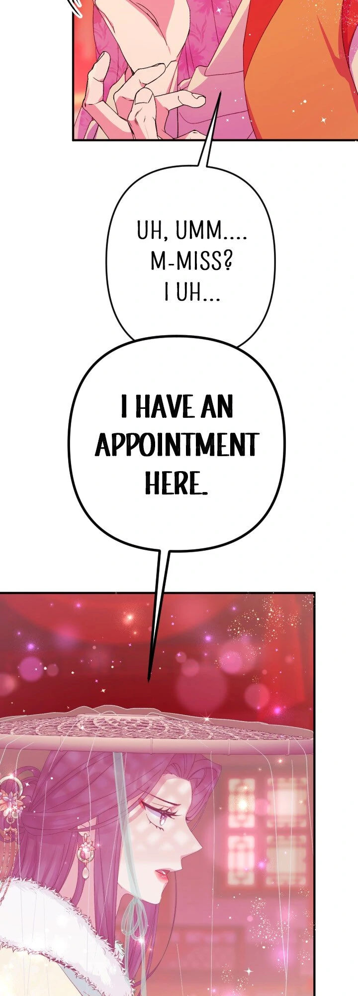 Page 11 of Chapter 133