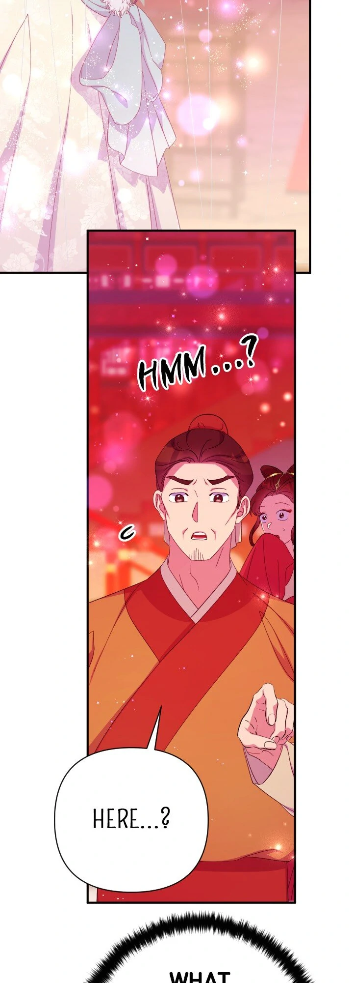 Page 12 of Chapter 133