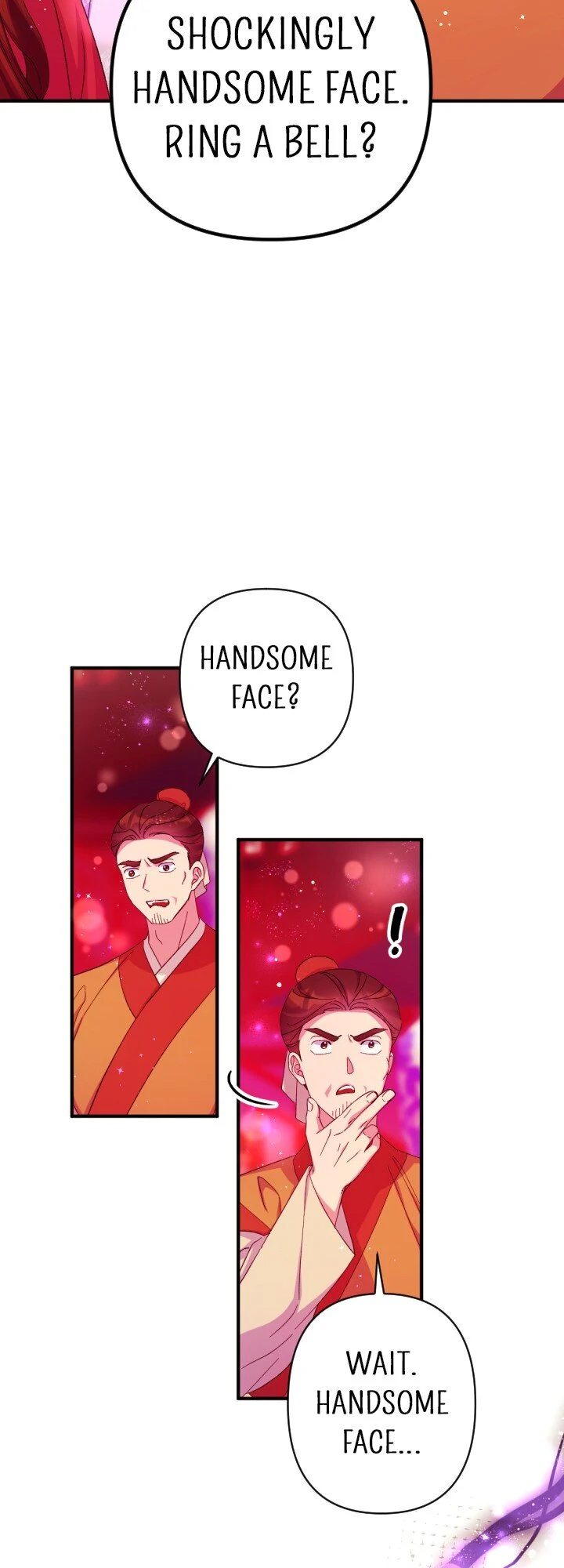 Page 14 of Chapter 133