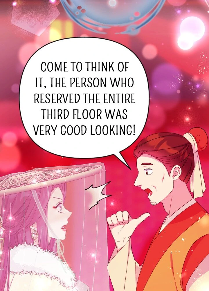 Page 16 of Chapter 133