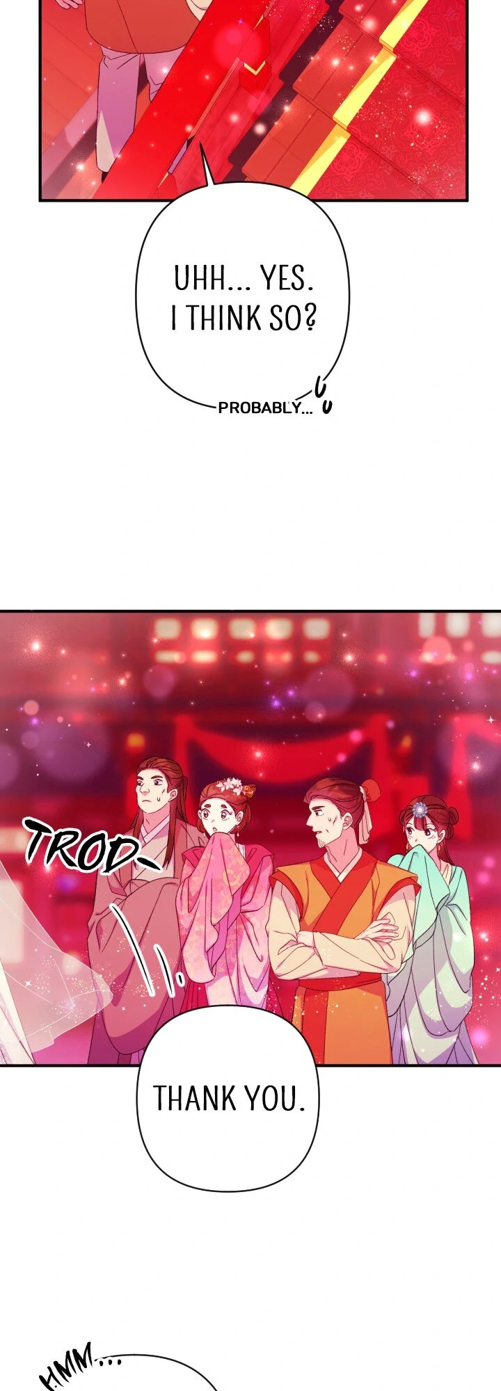Page 18 of Chapter 133