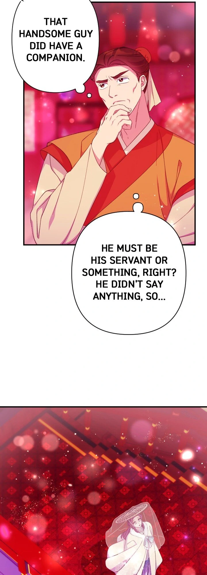 Page 19 of Chapter 133