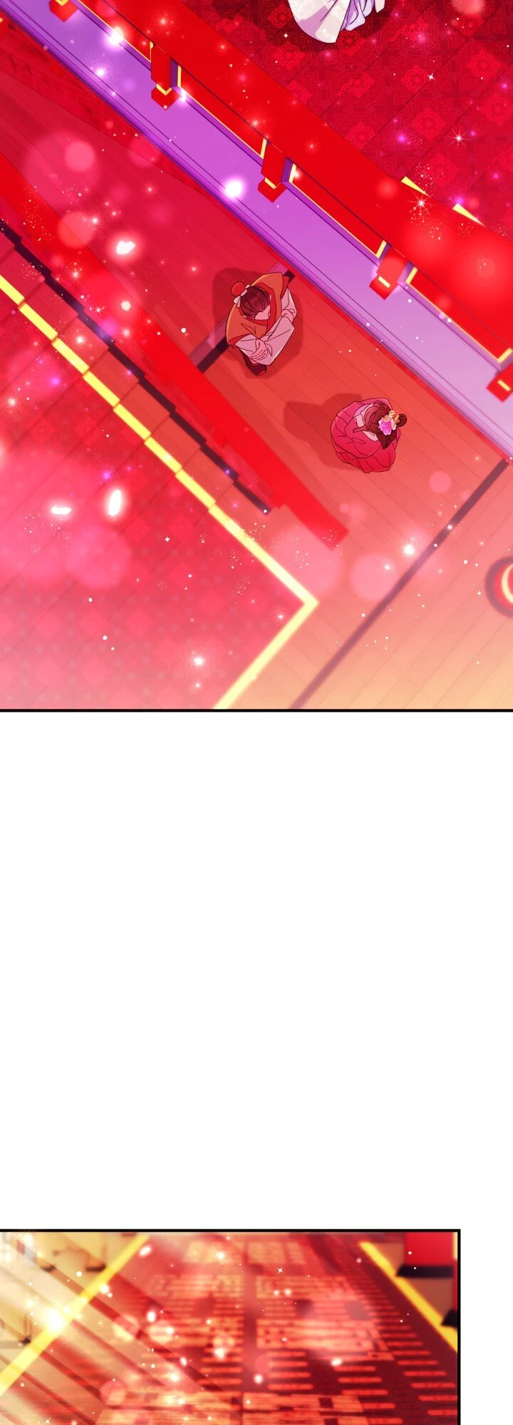 Page 20 of Chapter 133