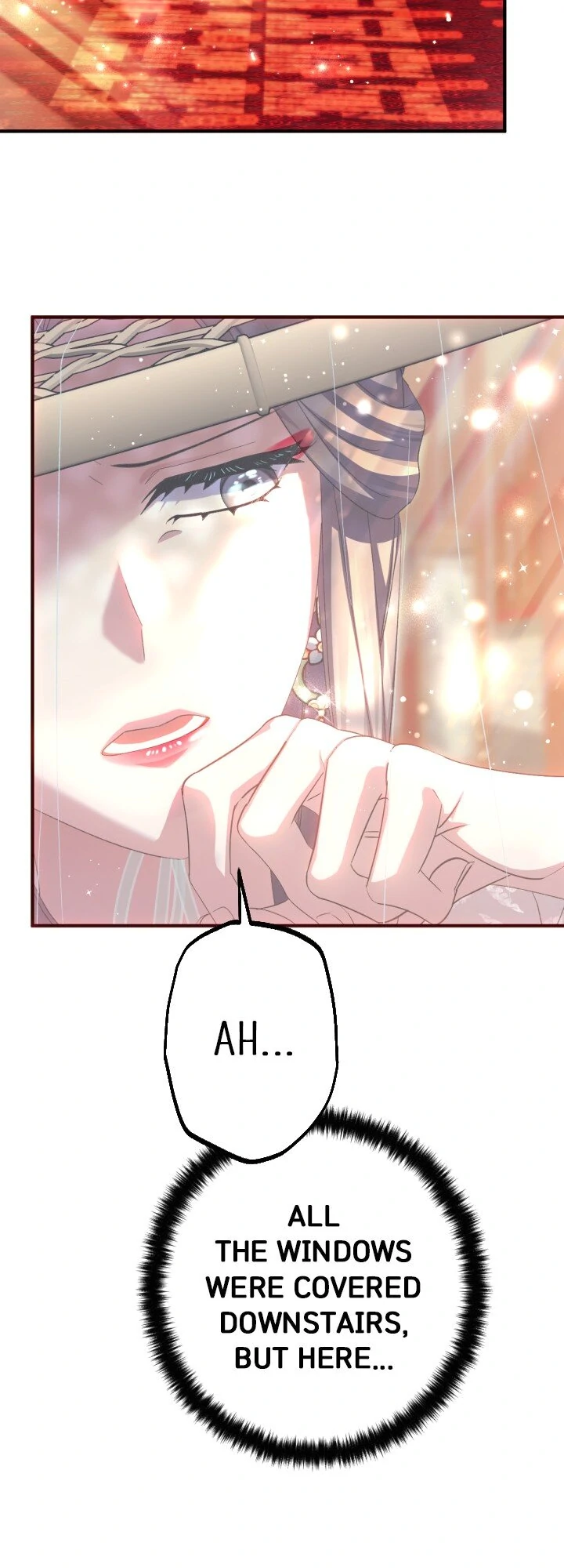 Page 21 of Chapter 133