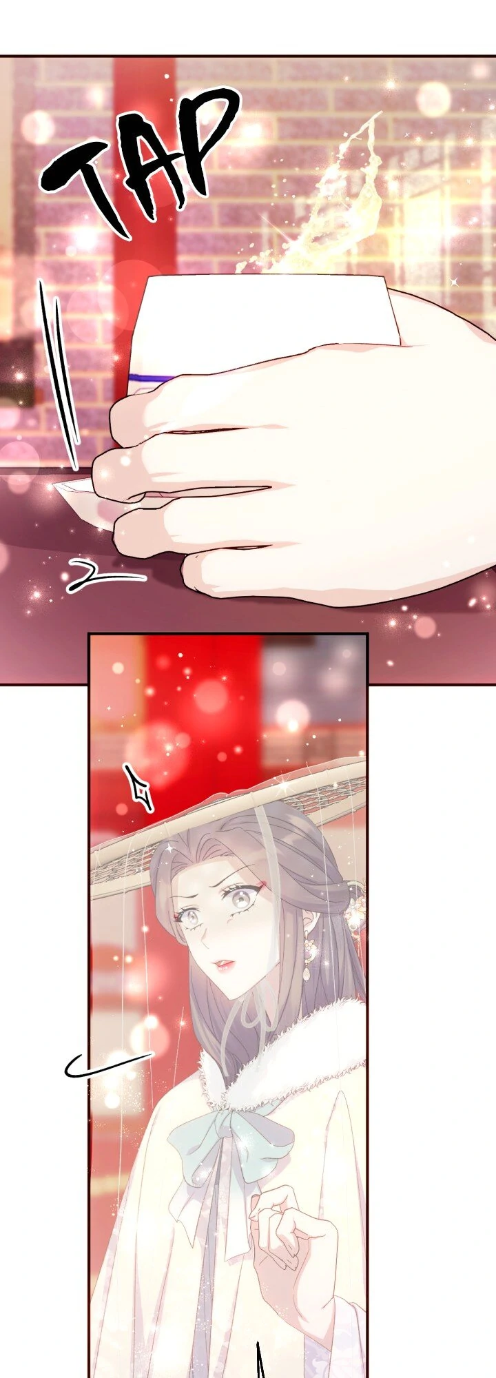 Page 22 of Chapter 133