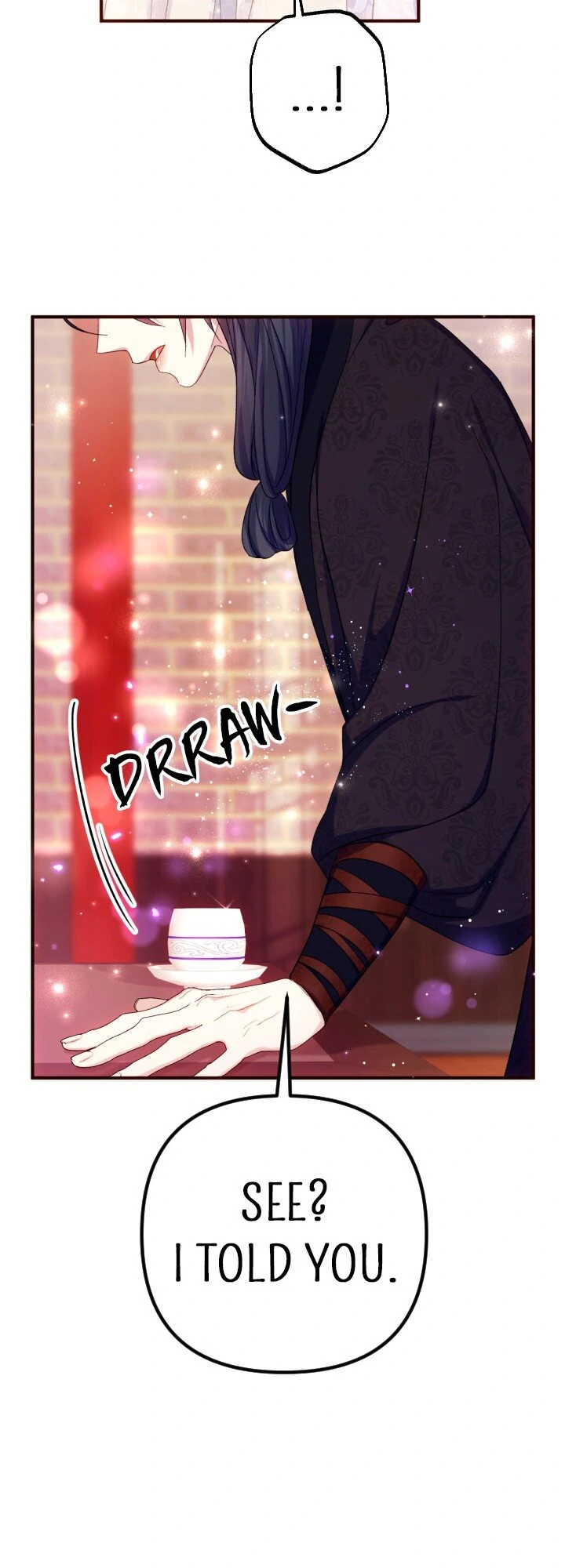 Page 23 of Chapter 133