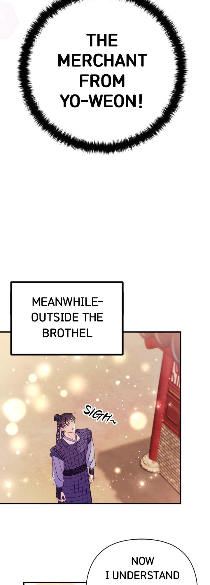 Page 26 of Chapter 133