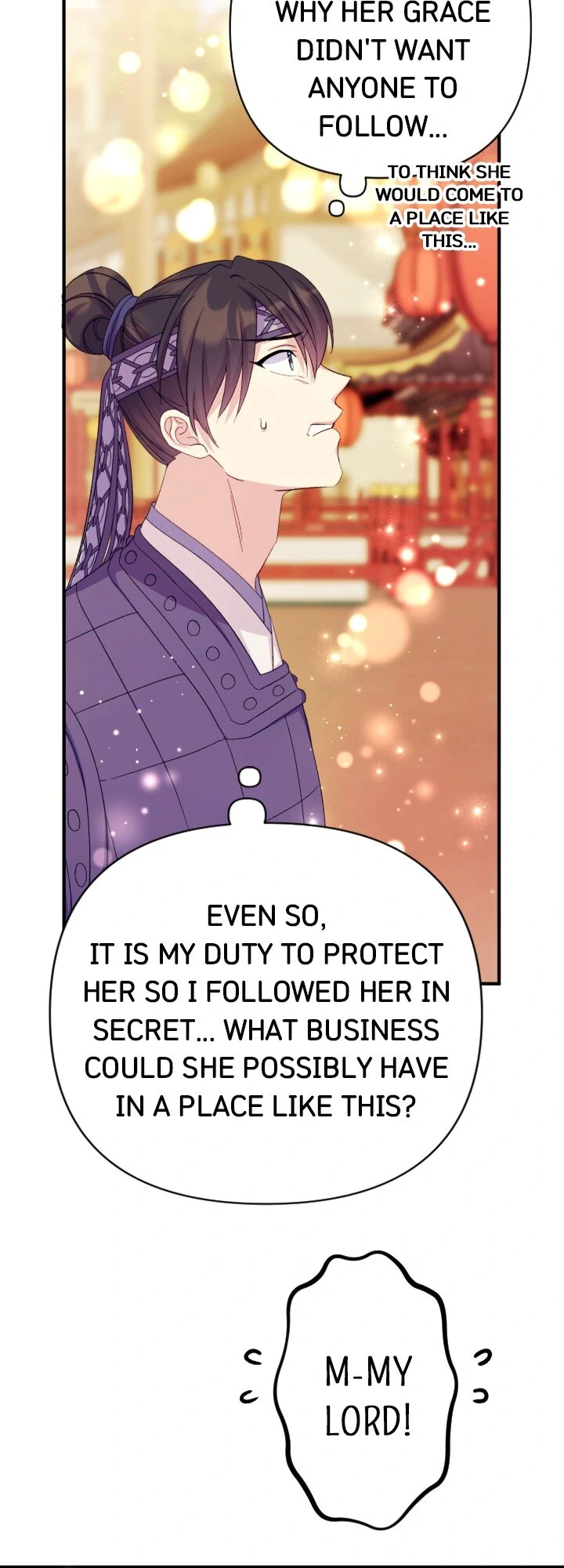 Page 27 of Chapter 133