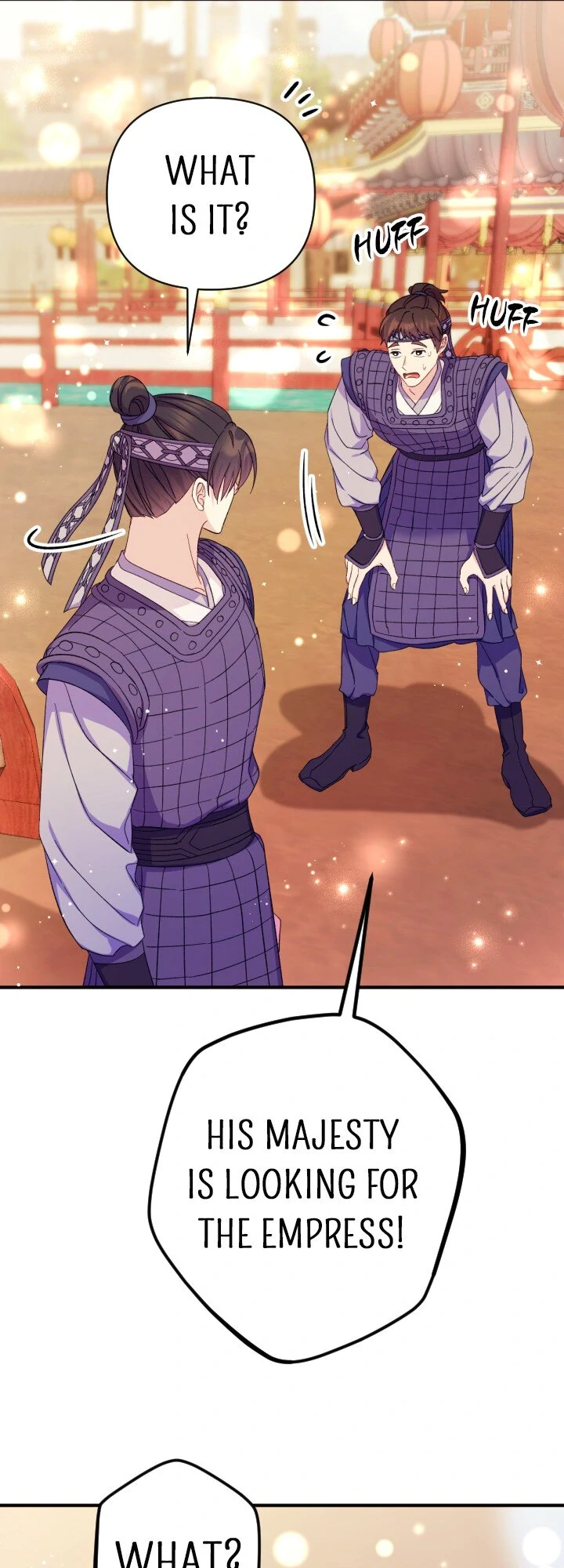 Page 28 of Chapter 133