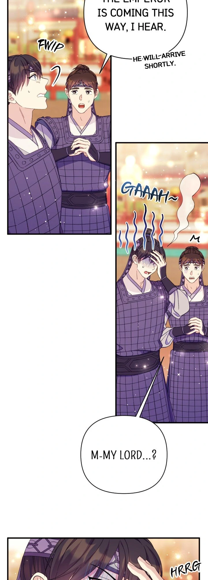 Page 30 of Chapter 133
