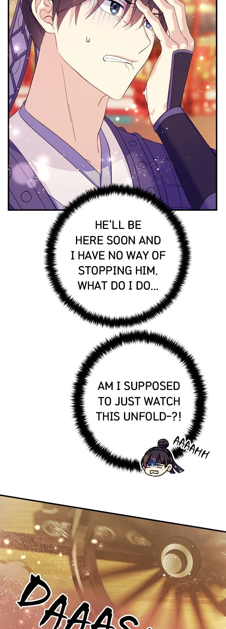 Page 31 of Chapter 133