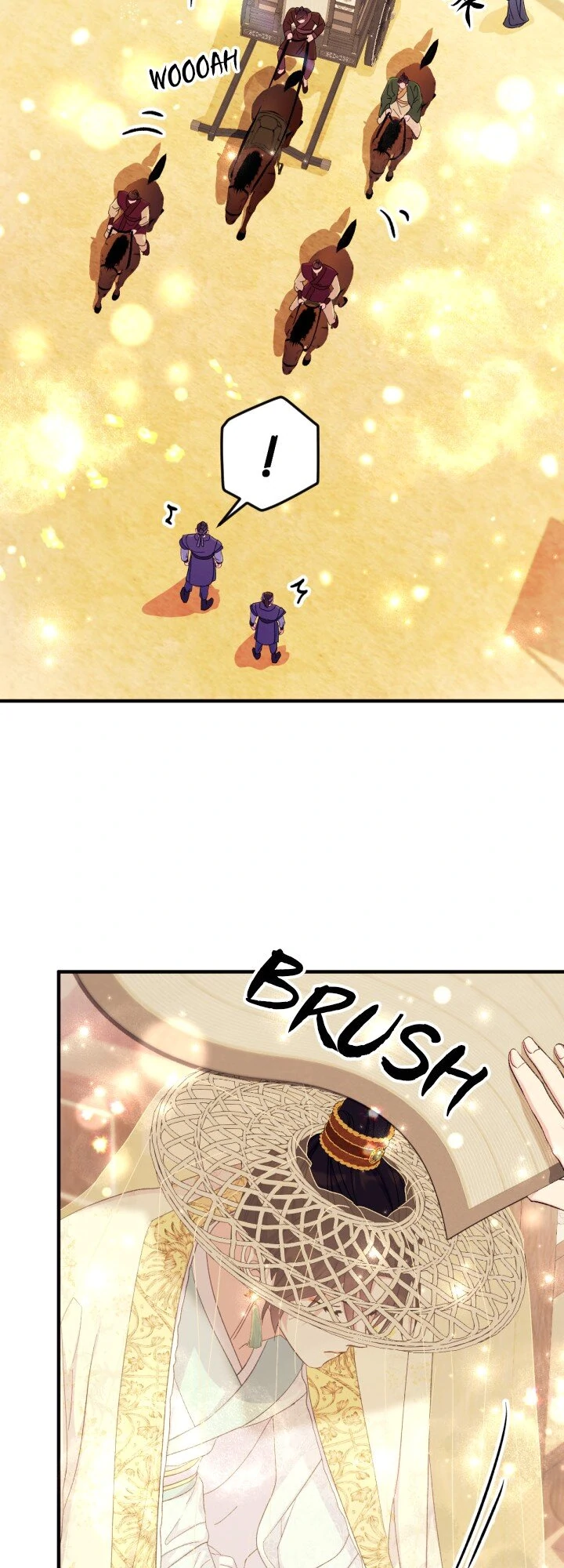 Page 33 of Chapter 133