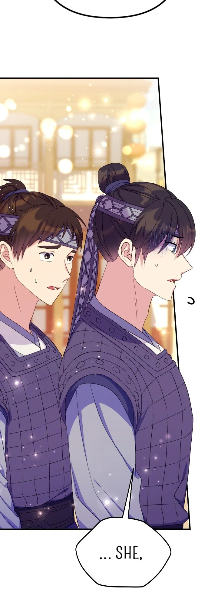 Page 36 of Chapter 133