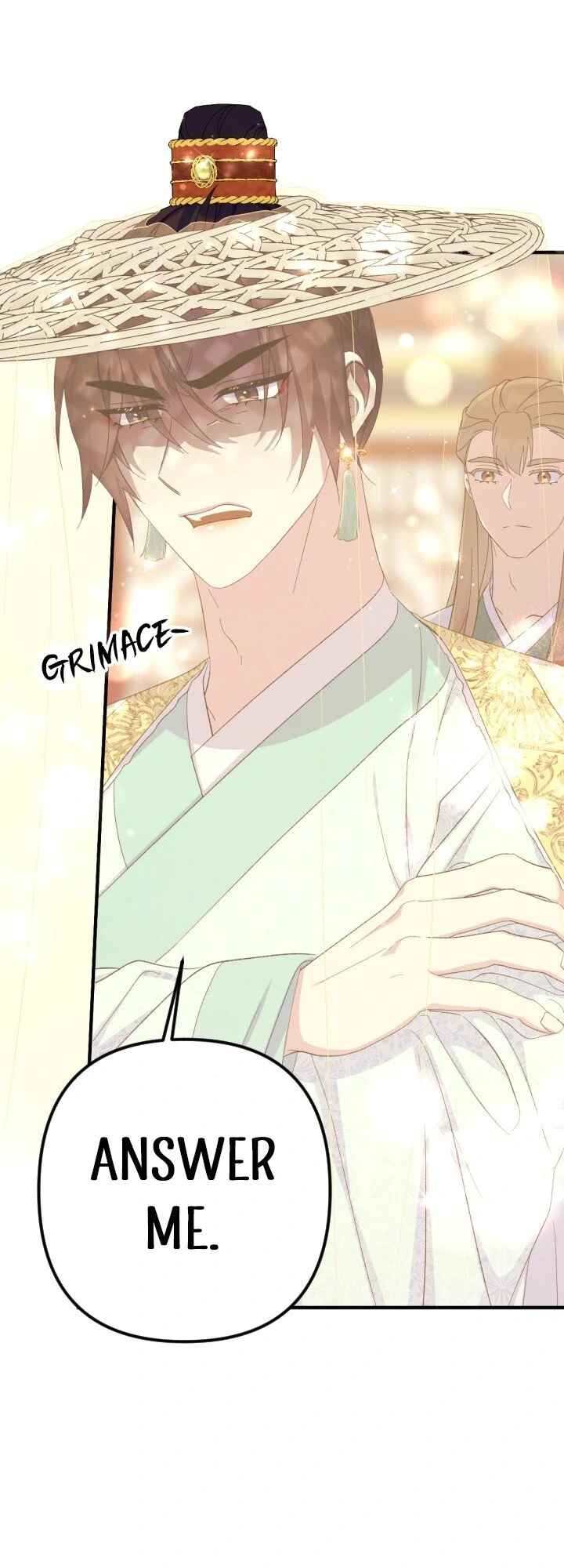 Page 37 of Chapter 133