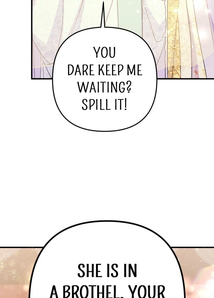 Page 40 of Chapter 133