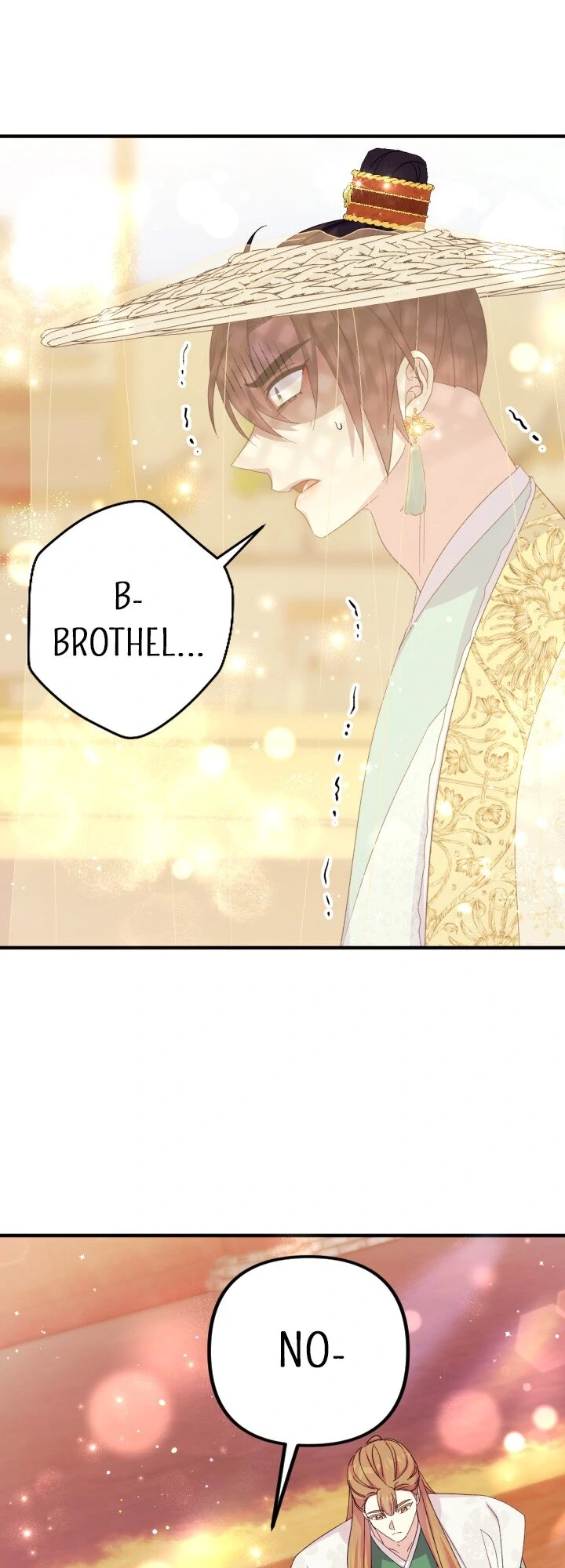 Page 42 of Chapter 133