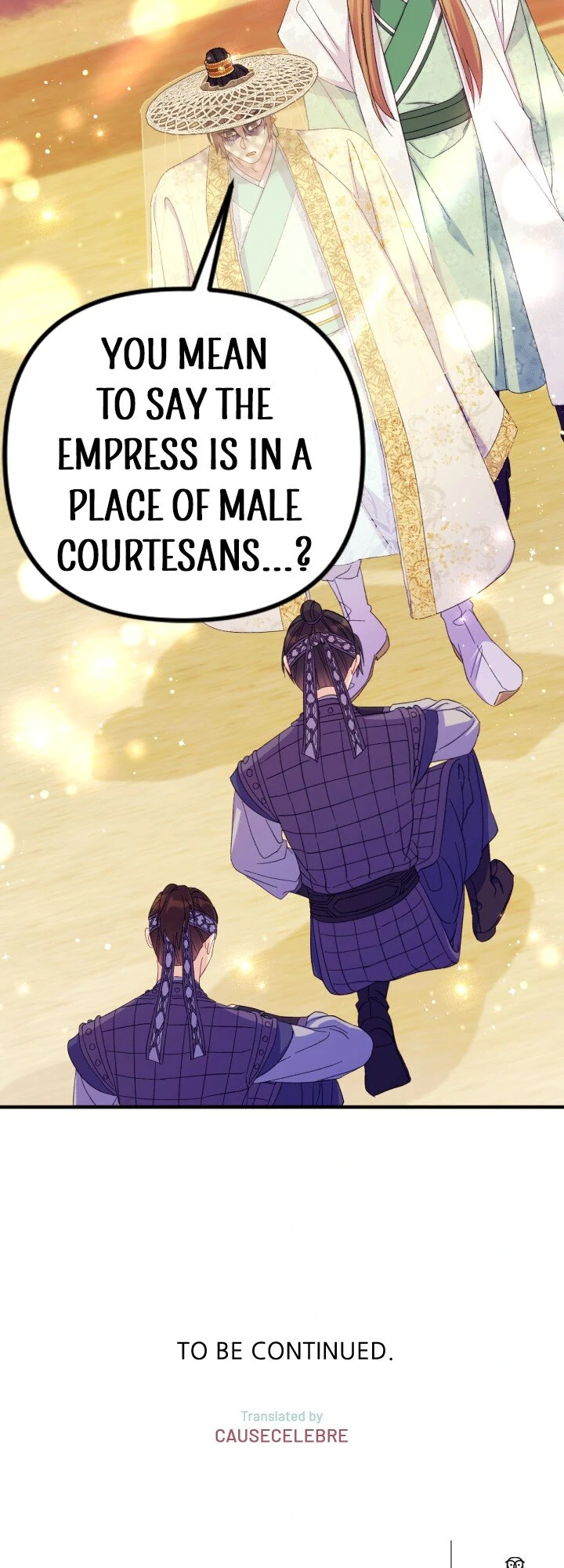 Page 43 of Chapter 133