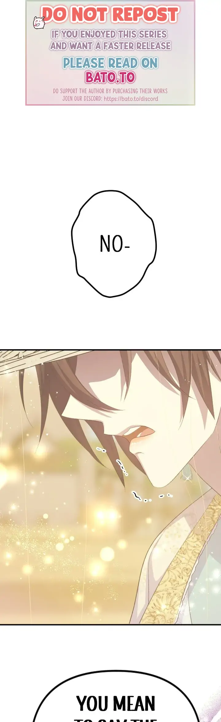 Page 1 of Chapter 134