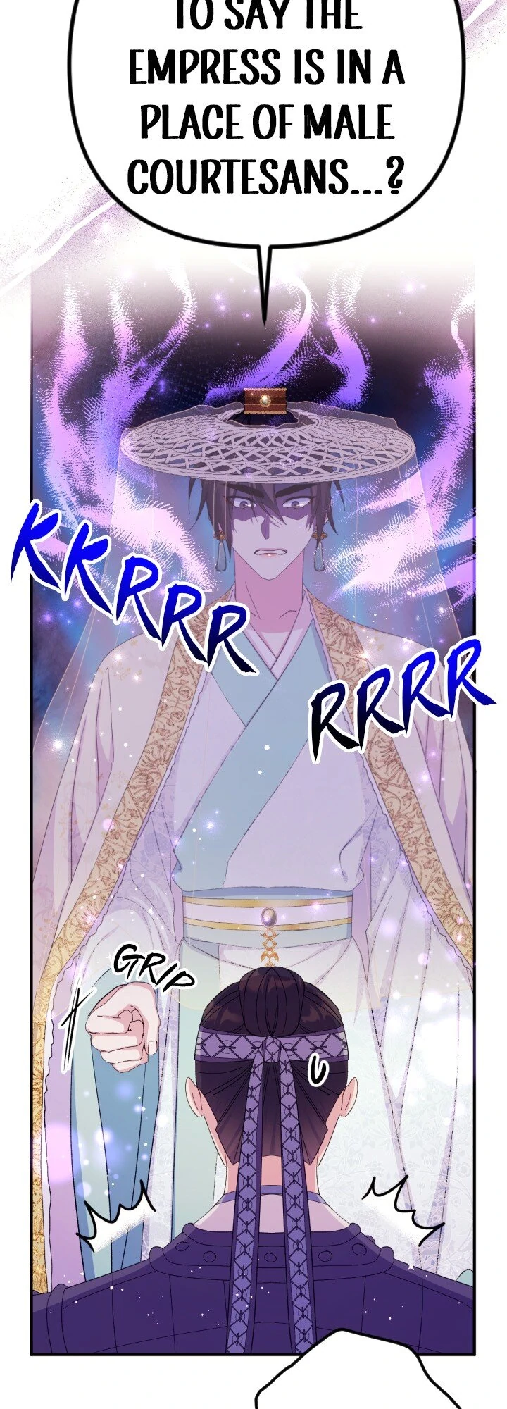 Page 2 of Chapter 134