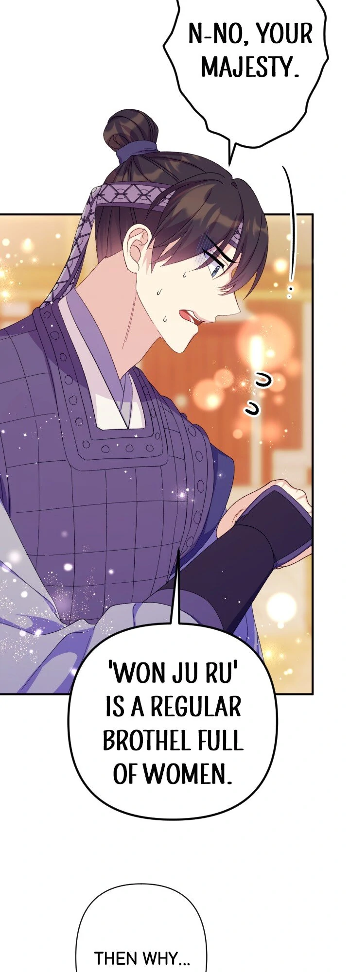 Page 3 of Chapter 134
